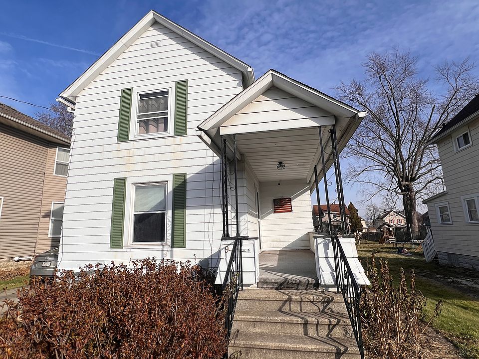 1st image of 97 Oakwood St