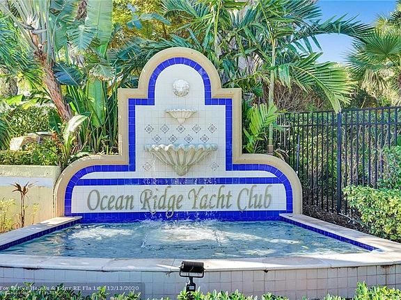 2nd image of 5562A N Ocean Blvd