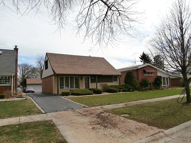 1st image of 10029 S Mulberry Ave