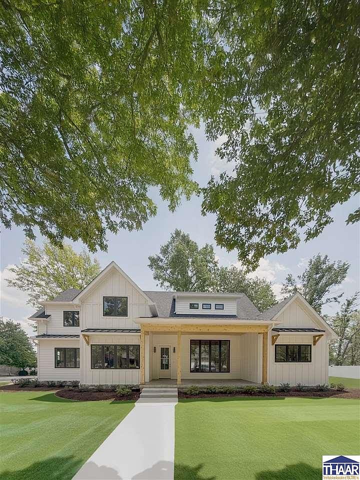 3879 Golf Bag Ln LOT 7