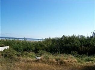 632 Duck Lake Dr NE, Ocean Shores, WA 98569