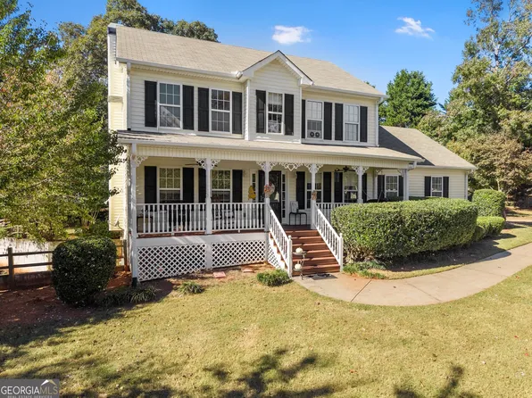 6260 Dexters Dr, Cumming, GA 30040