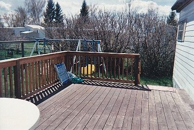 3rd image of 35 Eastwood Dr