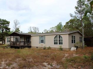 767 Goldie Rd, Leesville, SC 29070