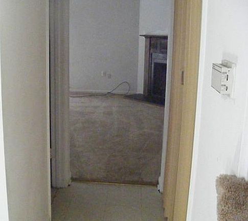 3rd image of 417 Hill Meadow Dr