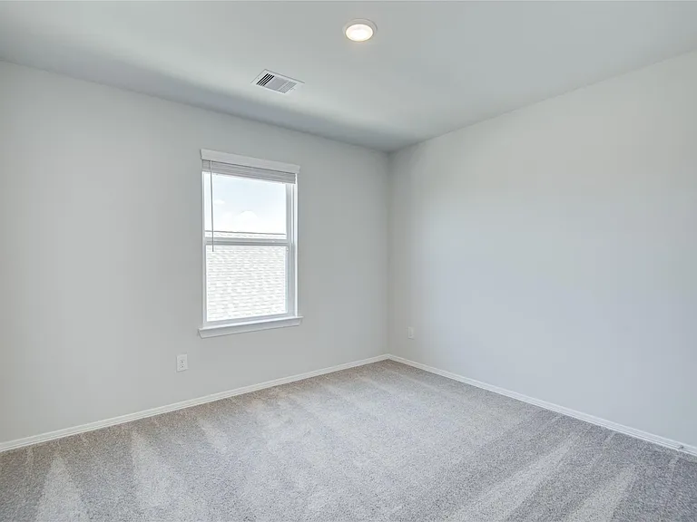 5722 Fresh View Ct — Photo 31