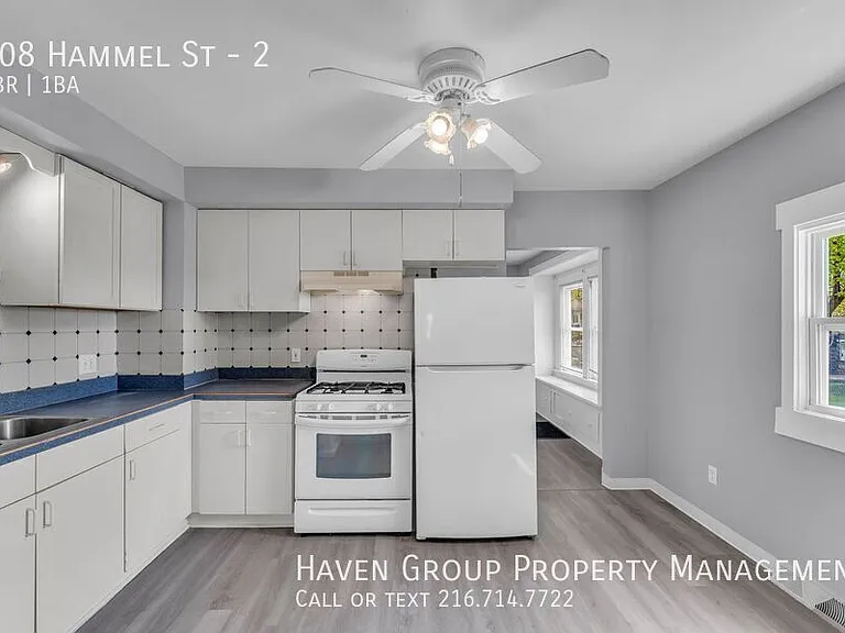 508 Hammel St #2 — Photo 10