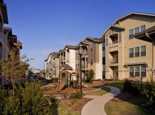 Woodmont, Fort Worth, TX 76115