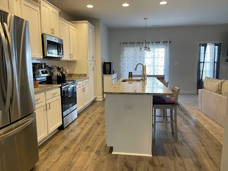 510 White Shoal Way — Photo 7