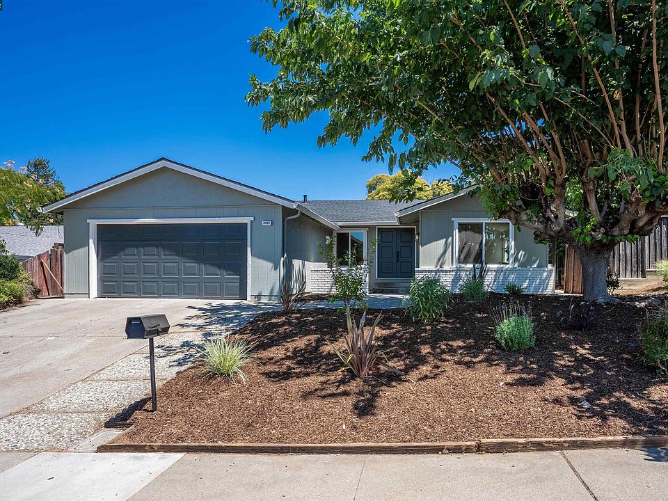 1st image of 2815 Woodhall Way
