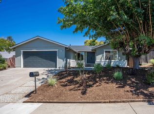 2815 Woodhall Way, Antioch, CA 94509