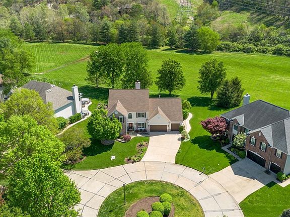 3rd image of 2112 Wildwood Meadows Ct