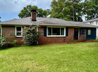 5608 Crestwood Blvd #1, Birmingham, AL 35212