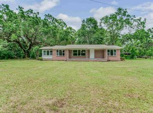 8427 Cove Ave, Pensacola, FL 32534