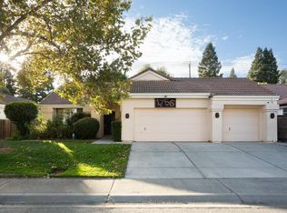 1756 Meadowlark Way, Yuba City, CA
