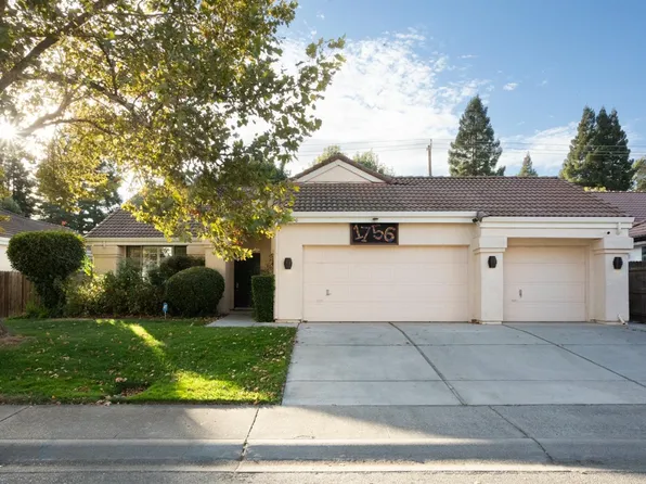 1756 Meadowlark Way, Yuba City, CA 95993