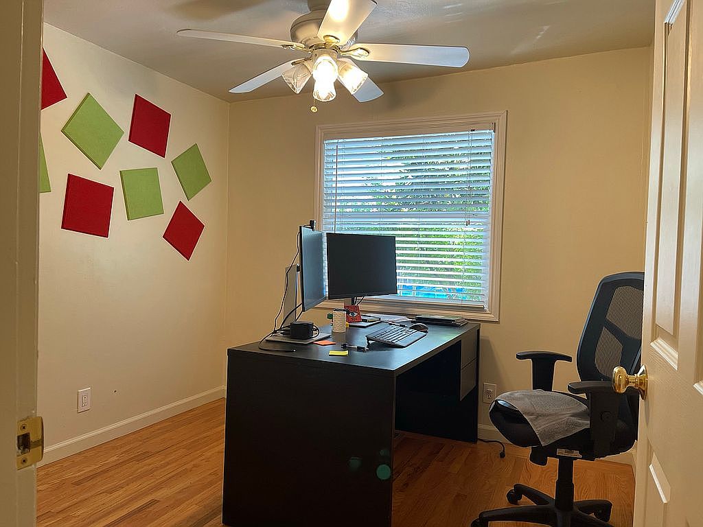 522 Ave, Palo Alto, CA 94306 Zillow