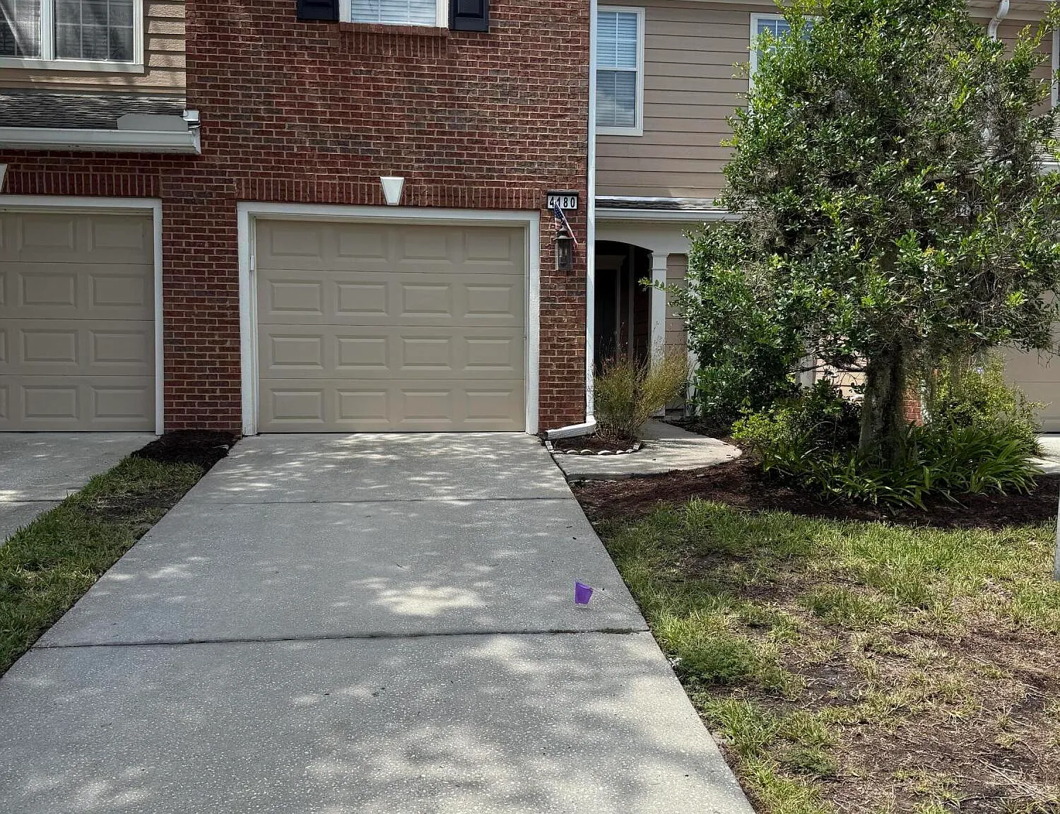 3 bed, 2.5 bath, 1728 sqft, $1,895 — Photo 2