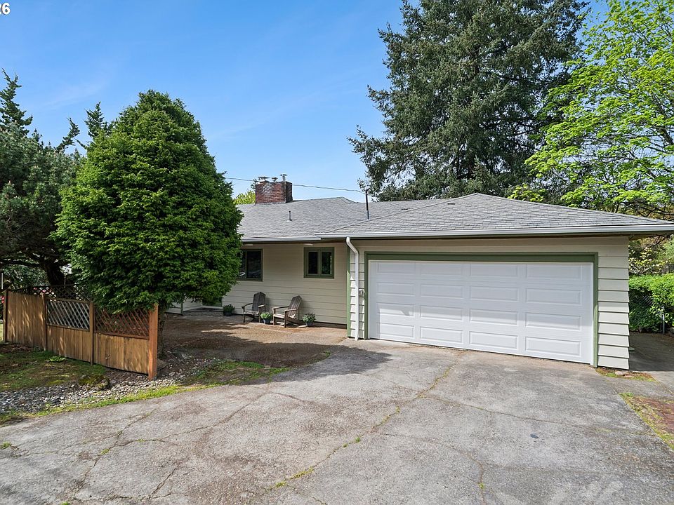 1st image of 7270 SW Sylvan Ct