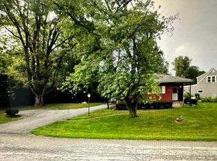 2531 Crescent Rd, Homewood, IL 60430