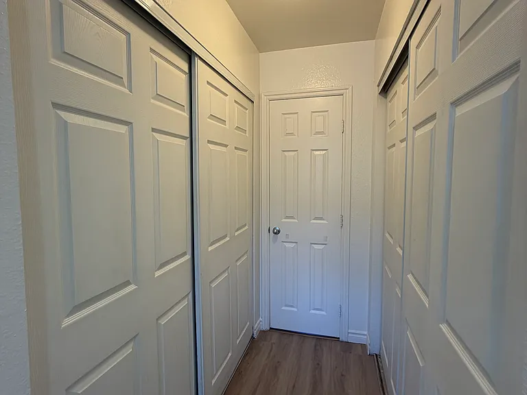 11310 La Mirada Blvd #3 — Photo 8