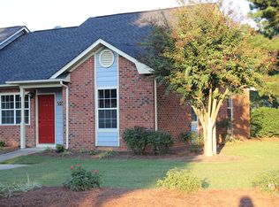 509 Old Spring Hill Ln, Fuquay Varina, NC 27526