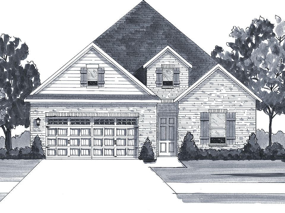 The Dunbar - Traditional