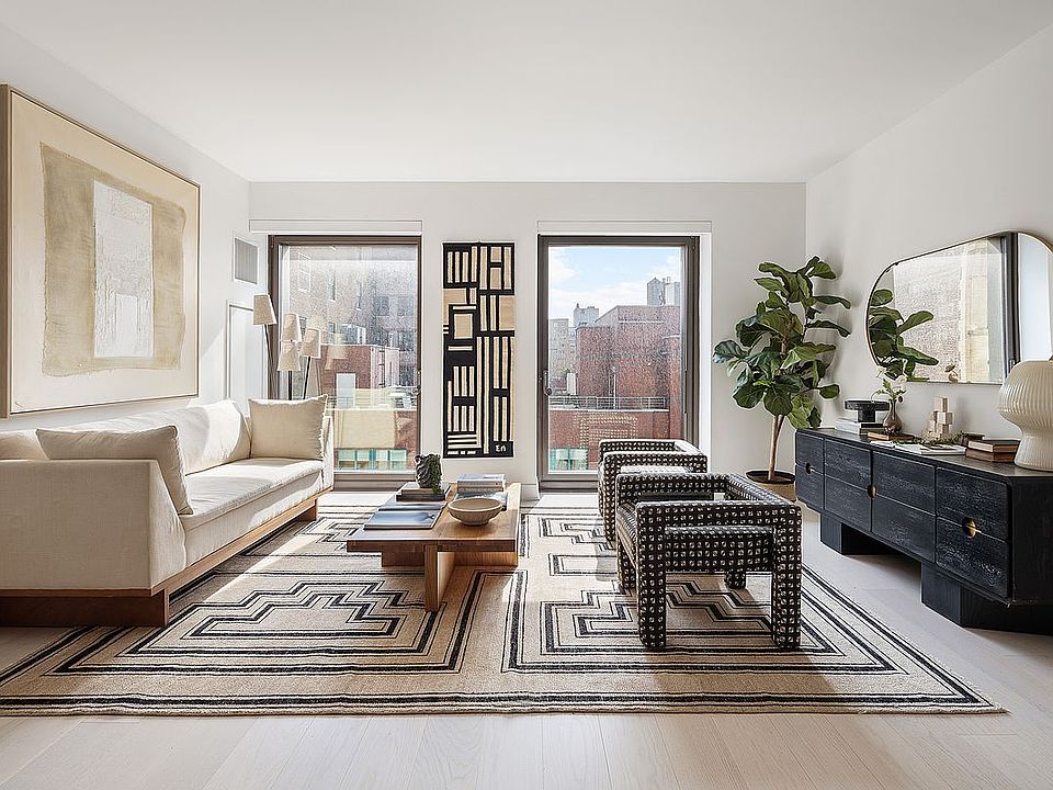 1st image of 55 W 17th St APT 1203