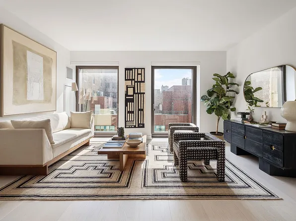 55 W 17th St APT 1203, New York, NY 10011