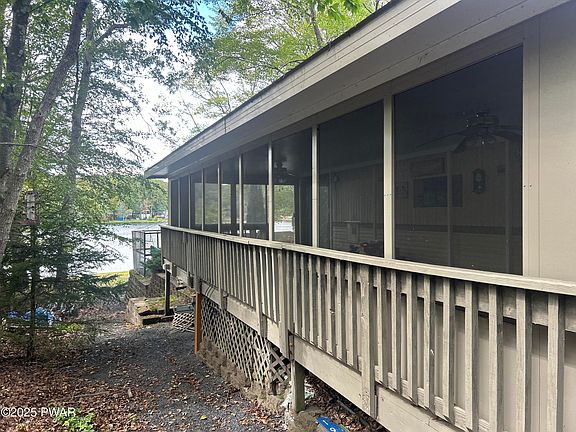 3rd image of 102 Lake Dr N #1772