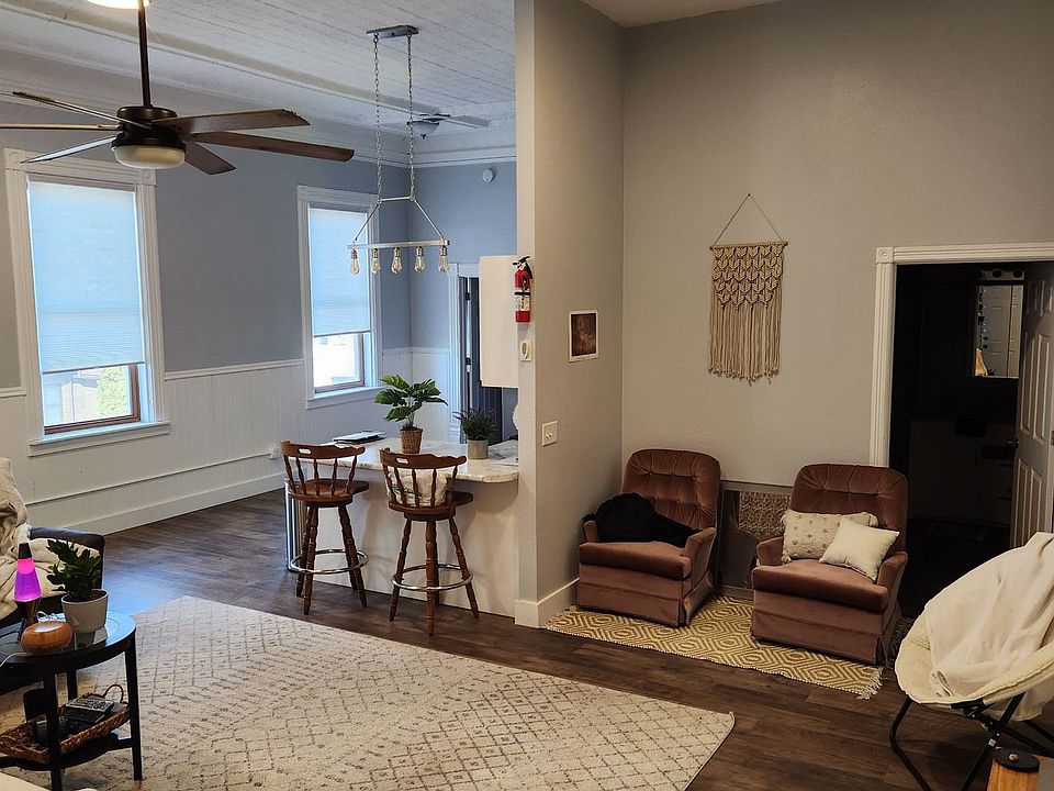 1st image of 1230 Caledonia St #1236