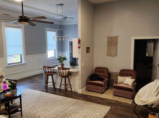 1230 Caledonia St #1236, La Crosse, WI 54603