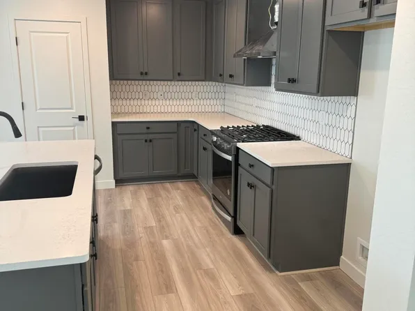 36460 W SAN ILDEFANSO Avenue, Maricopa, AZ 85138