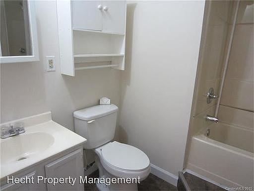 4th image of 1408 Hunsinger Ave