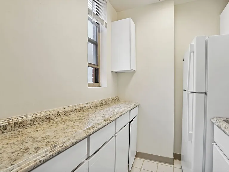 1111 Arlington Blvd #705 — Photo 9