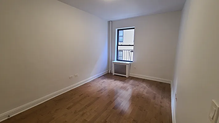 Rented by Douglas Elliman | media 11
