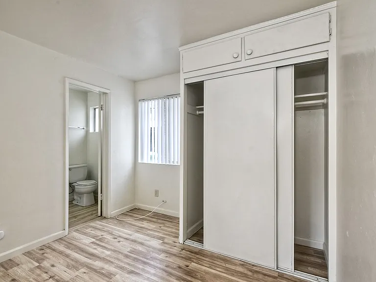 209 Surfrider Way - Unit E — Photo 6