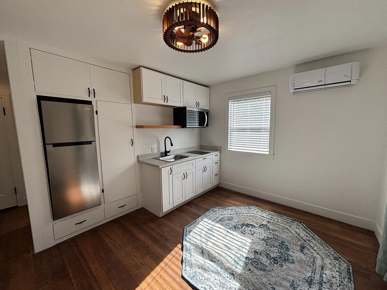 1 bed, 1.0 bath, $1,495 — Photo 4
