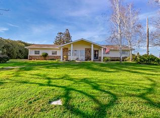 6038 Alberta Ave, Marysville, CA