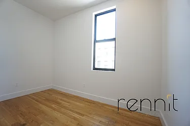 Rented by Rennit Inc.