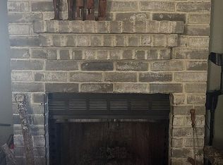 19934 Blue Mist Ct, Humble, TX 77338