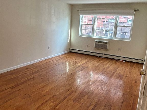 2nd image of 3465 Fort Independence St Floor 2