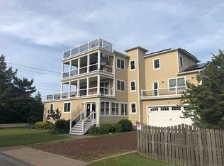 304 Cedar St, Lewes, DE 19958