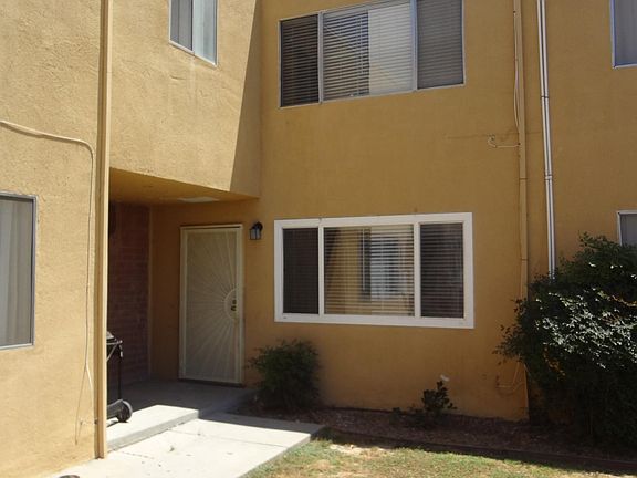 4th image of 332 S Steckel Dr APT B