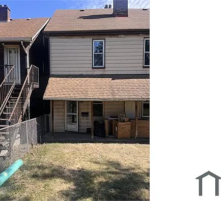 817 Madison Ave — Photo 11