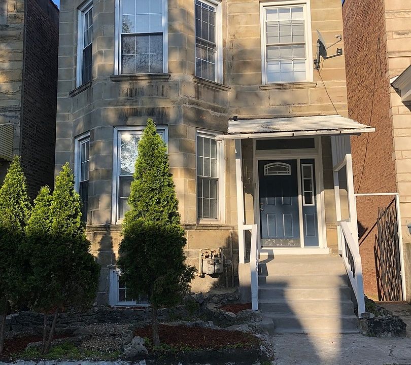 1st image of 1533 N Monticello Ave