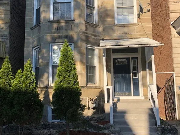 1533 N Monticello Ave, Chicago, IL 60651