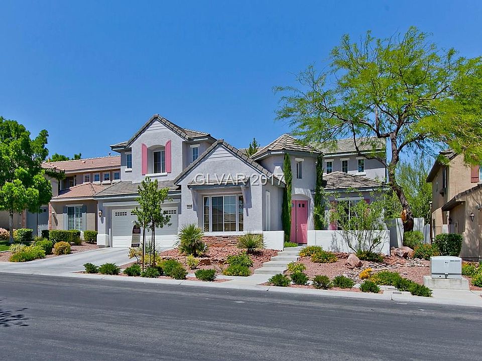 1st image of 10244 Garden Glen Ln