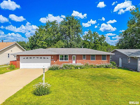 4th image of 1517 W Teton Dr