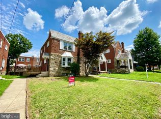 311 Barker Ave, Lansdowne, PA 19050